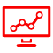 Business analytic